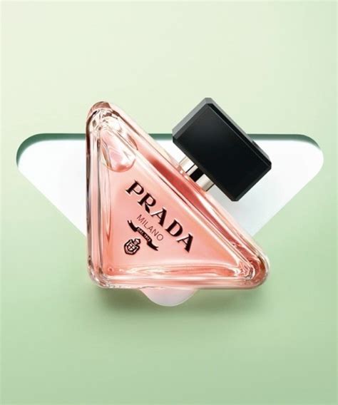 prada milano 30ml|when was prada founded.